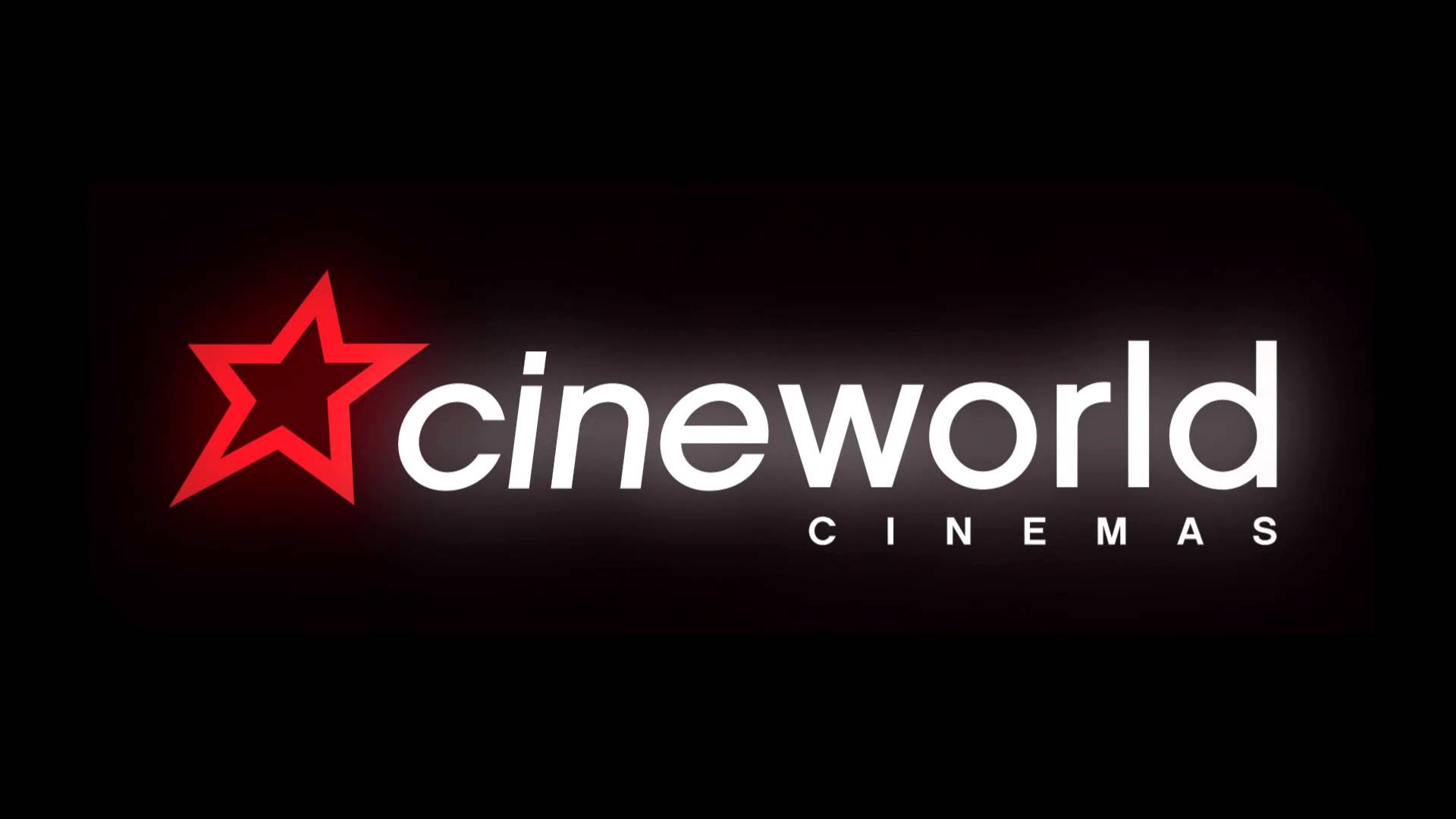 London Skolars Lights Camera Action Cineworld Cinemas Ink New Deal With Skolars